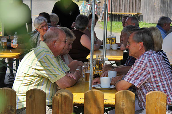 Bild 19